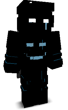 xenon_49's skin