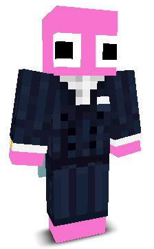 elefantinos's skin