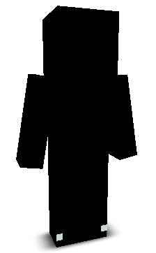 DEROXss's skin