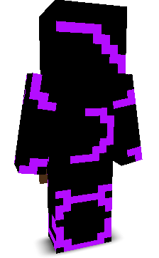 gigganinja's skin