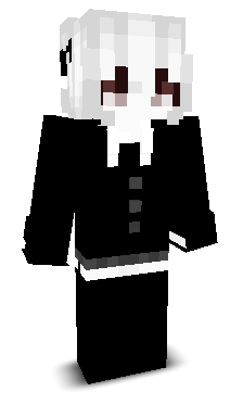 Surgeon_0f_Death's skin