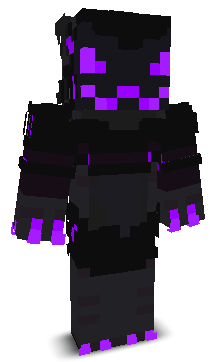 millansan12's skin