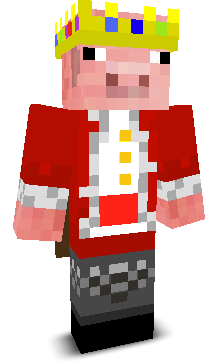 sirbabanne's skin