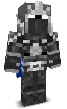 b5b5b5b55b5bb5b5's skin