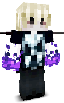 384k's skin