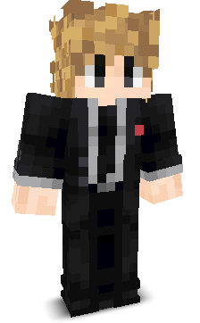 fk_ni's skin