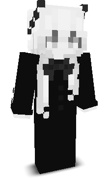 quixxx__'s skin