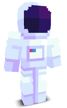 kingk0ns's skin