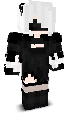 Shadow_Crux's skin