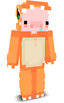 GoranKebs's skin