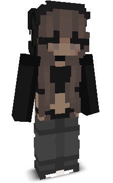 luciinkaaa's skin