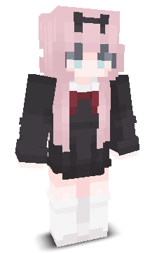 bllygrm's skin