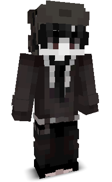 LiINautilus51's skin