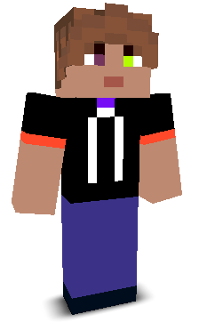F4RW0R_IMO's skin