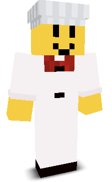 O0O9's skin