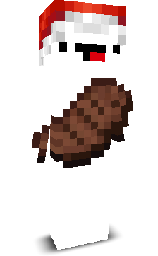 TAY62300's skin