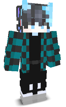 Seyfu_'s skin