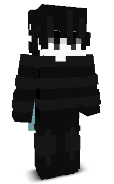 kohilol's skin