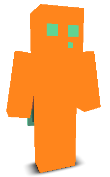 ExZalkZy's skin