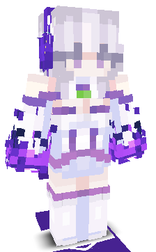 Sonaru666's skin