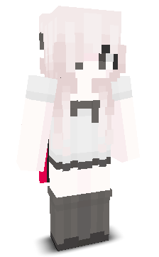 FutureCanvas13's skin
