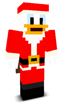 Kicks_joke's skin