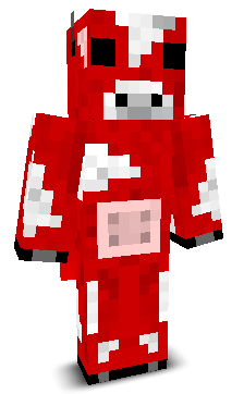 abc143's skin