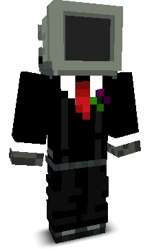 jbec_'s skin