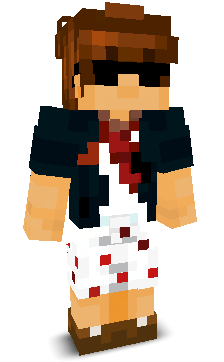 4x_haki's skin
