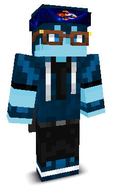 Trapx606's skin