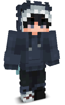 koonee92's skin