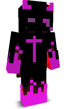 LeonPL12's skin