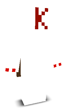 Kaczkajestsigma's skin