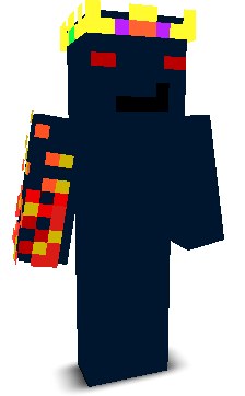 _JoHives_'s skin