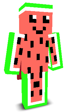 iAmHappyIO's skin