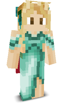 BarrraMausi198's skin
