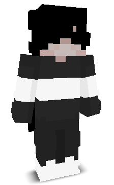 cobra_afk's skin