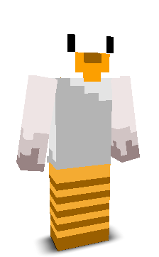 SuperGamer62912's skin
