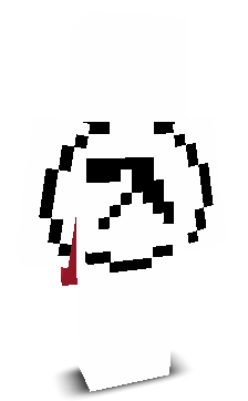 loskpeel1's skin