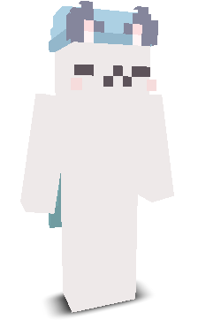 f8nk's skin