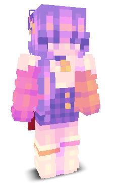 ojn9900's skin