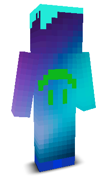 headsup_6081's skin