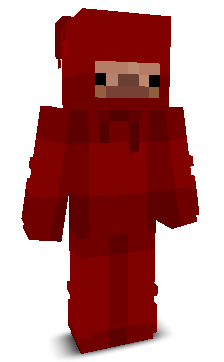 Ixc_YT's skin