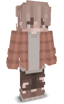 Stonefam28's skin