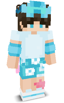 STASZKO_HP's skin