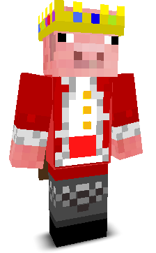 Kaktusik67_'s skin