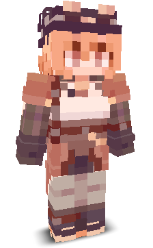 VelvetVine_417's skin