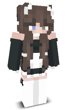 Rea___'s skin