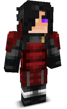 DeineMudda5's skin