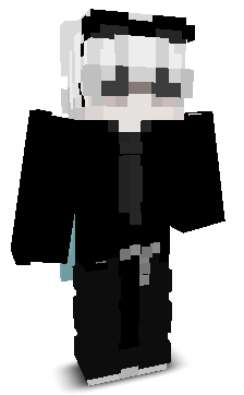 Clashbauer's skin